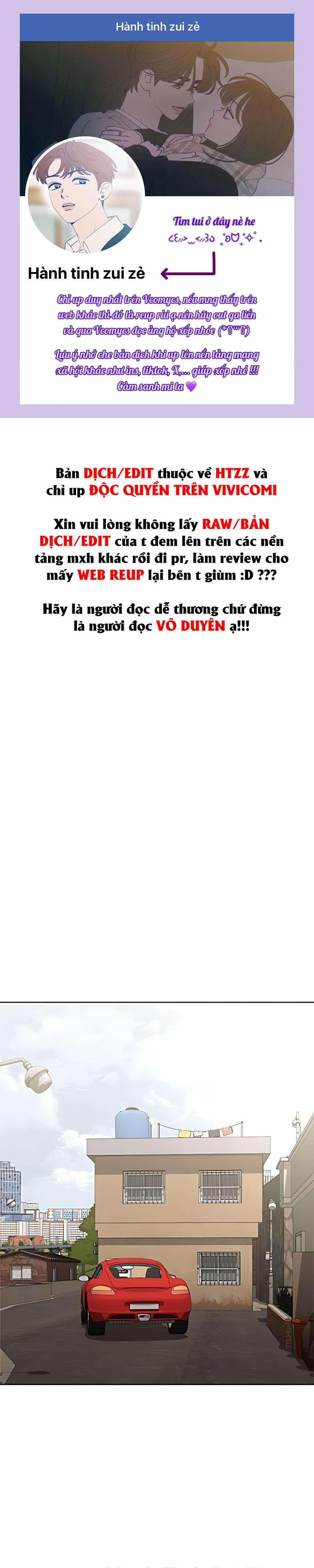 〖18+〗- Cô Thư Ký Mắc Kẹt Giữa Hai Người Đàn Ông 12 trang 0