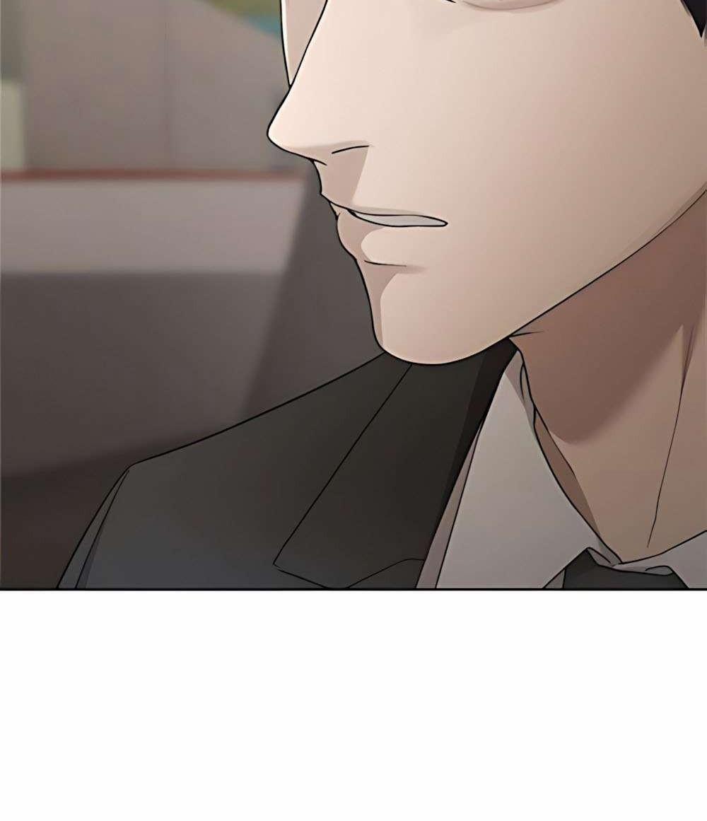 〖18+〗- Cô Thư Ký Mắc Kẹt Giữa Hai Người Đàn Ông 12 trang 7