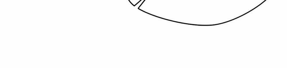 〖18+〗- Cô Thư Ký Mắc Kẹt Giữa Hai Người Đàn Ông 5 trang 8