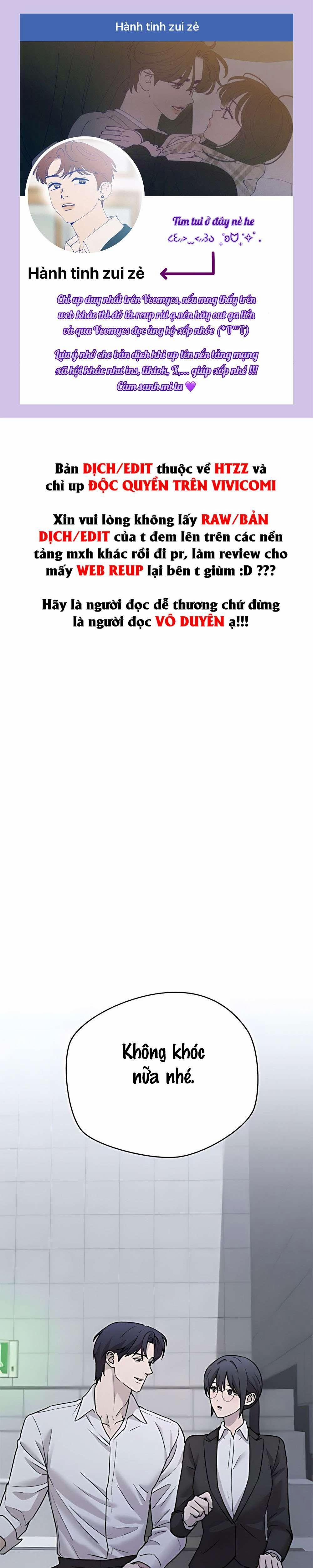 〖18+〗- Cô Thư Ký Mắc Kẹt Giữa Hai Người Đàn Ông 7 trang 0