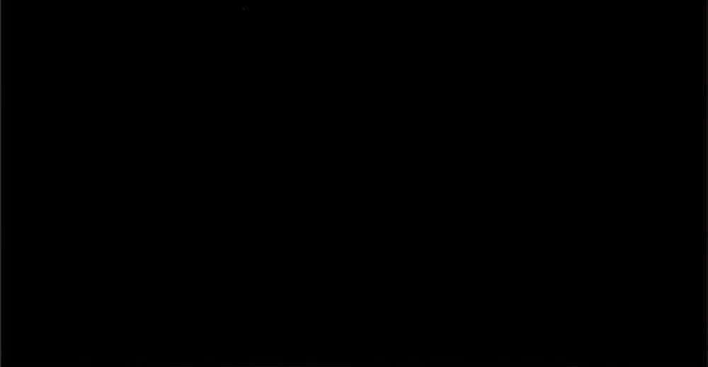 〖18+〗- Cô Thư Ký Mắc Kẹt Giữa Hai Người Đàn Ông 8 trang 7