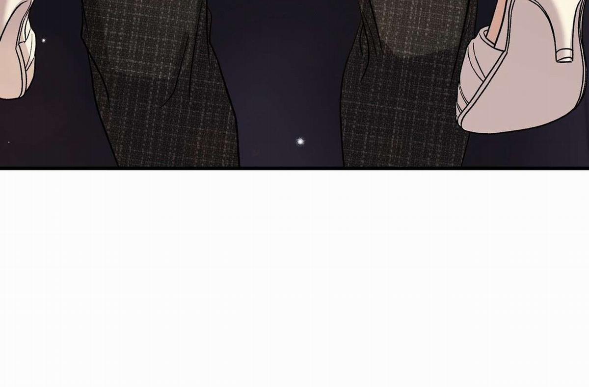 〖18+〗- Cô Tiểu Thư Quá Đỗi Tò Mò 7 trang 11