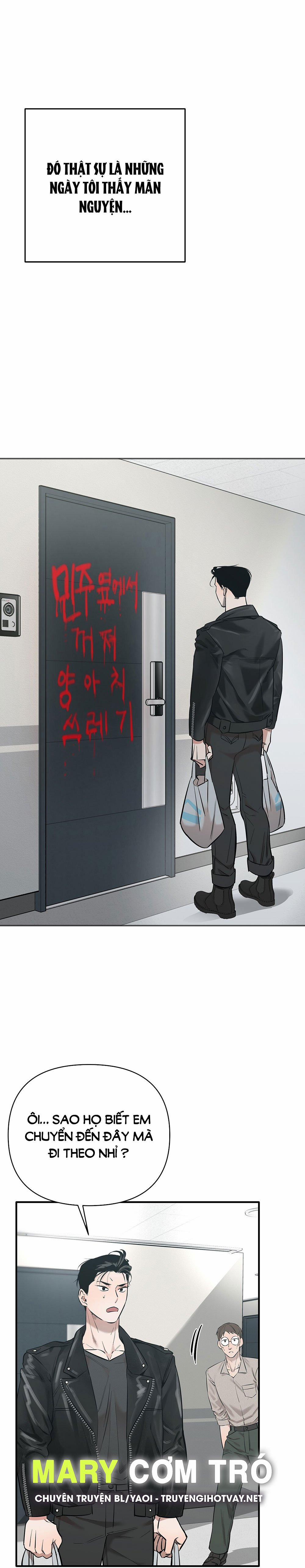 [18+] Colorize 1 trang 10