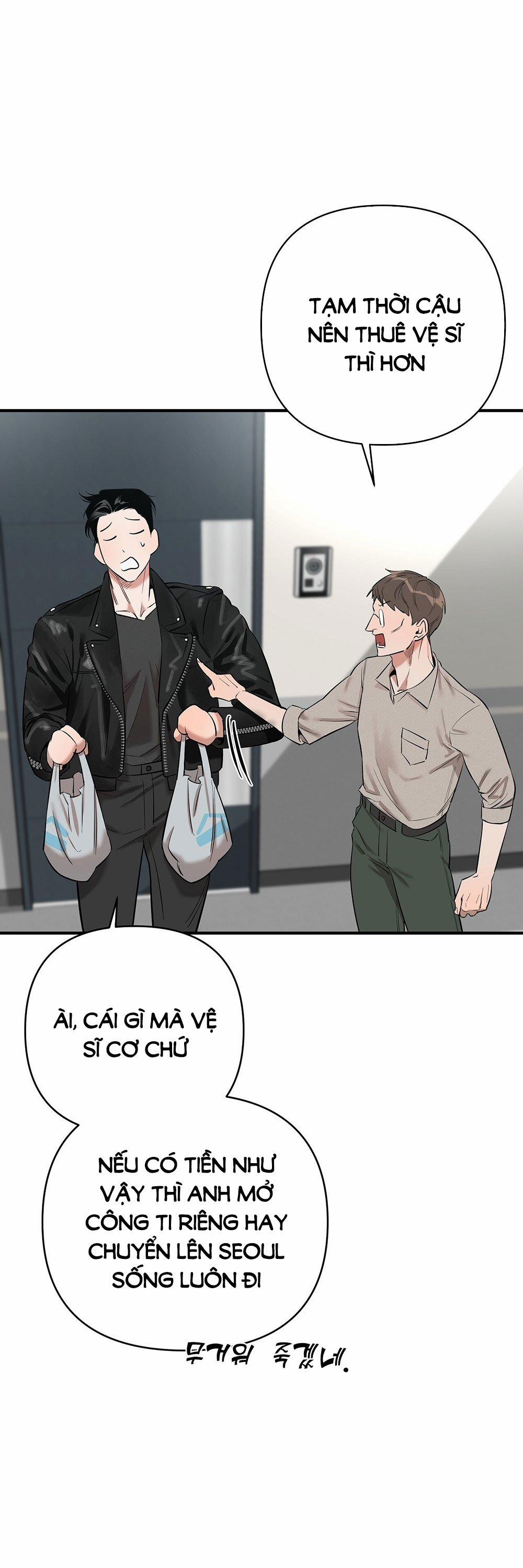 [18+] Colorize 1 trang 12