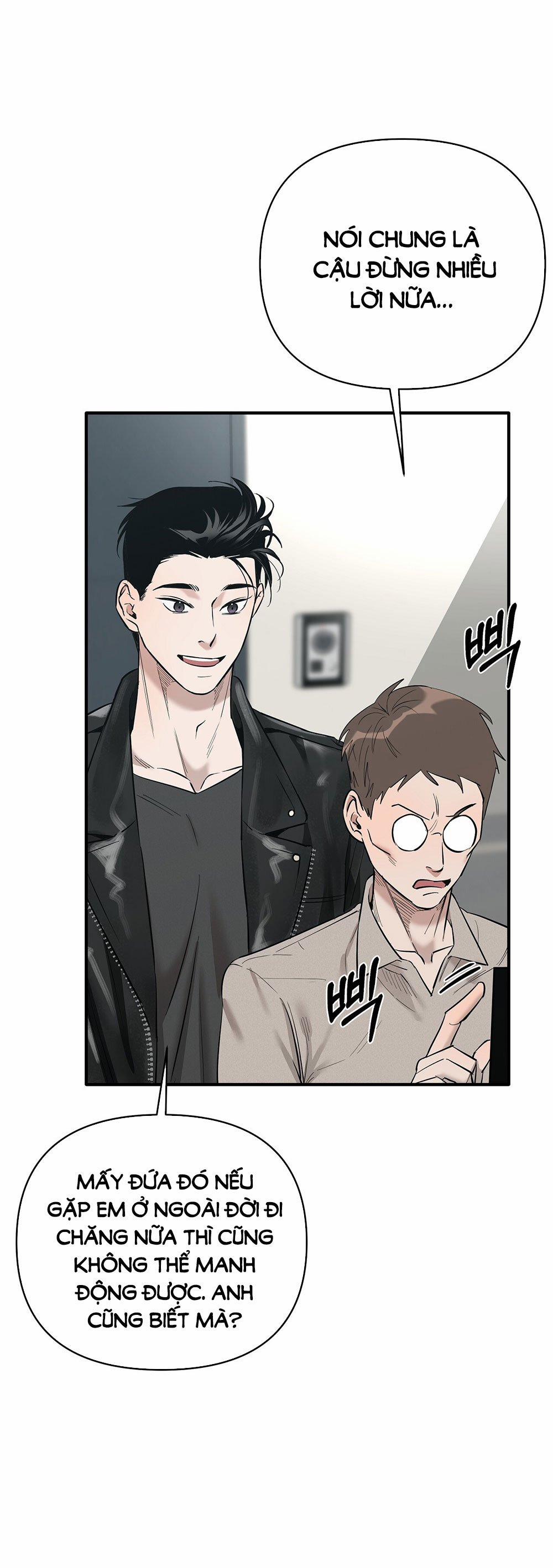 [18+] Colorize 1 trang 13