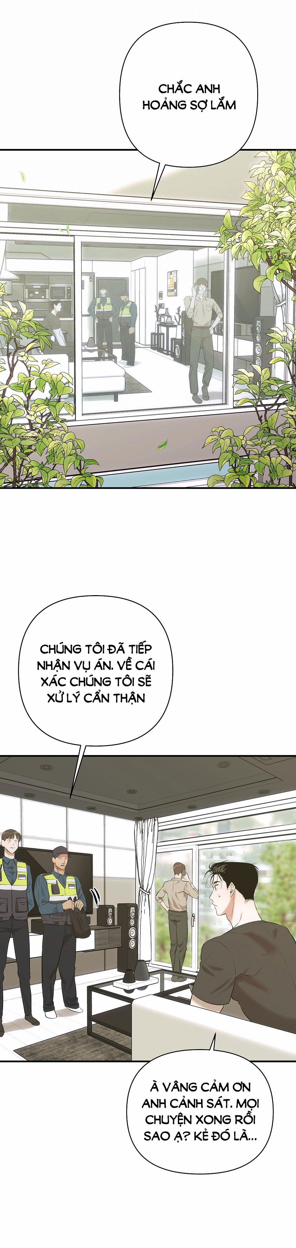 [18+] Colorize 1 trang 16