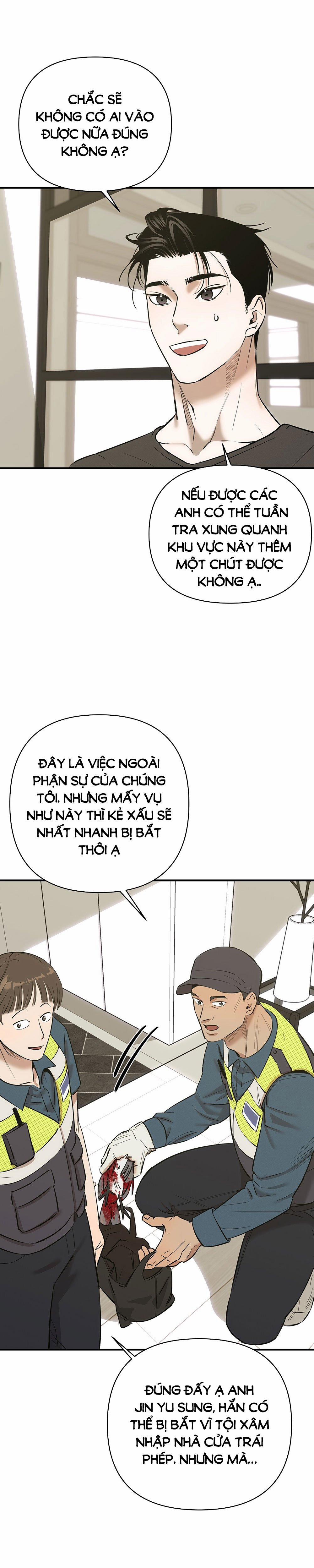 [18+] Colorize 1 trang 17