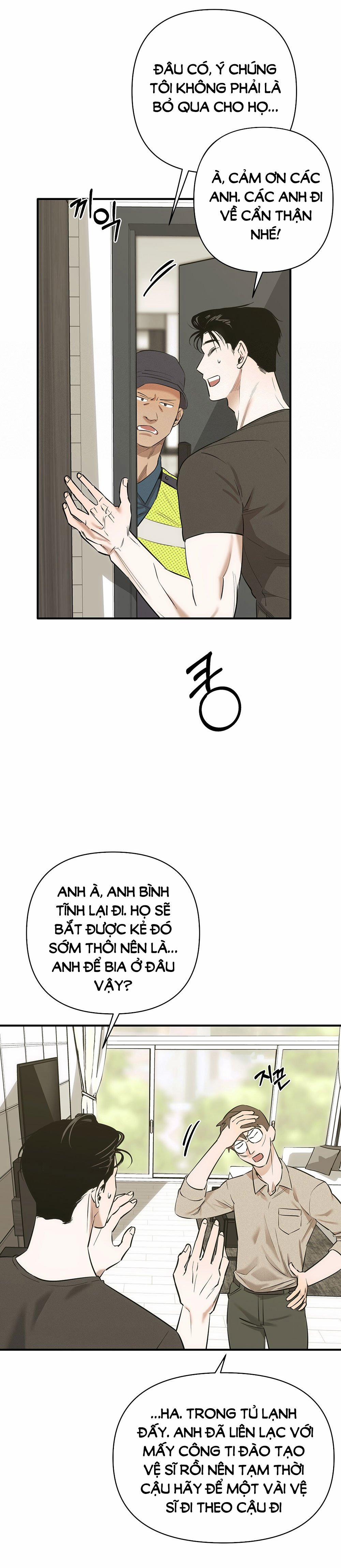 [18+] Colorize 1 trang 19