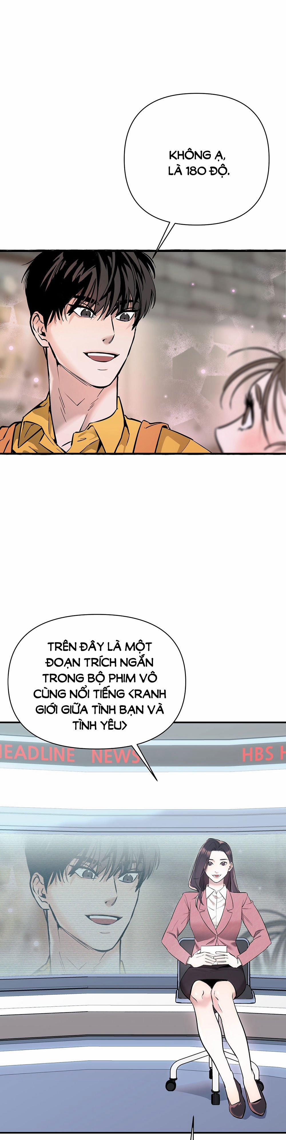 [18+] Colorize 1 trang 2