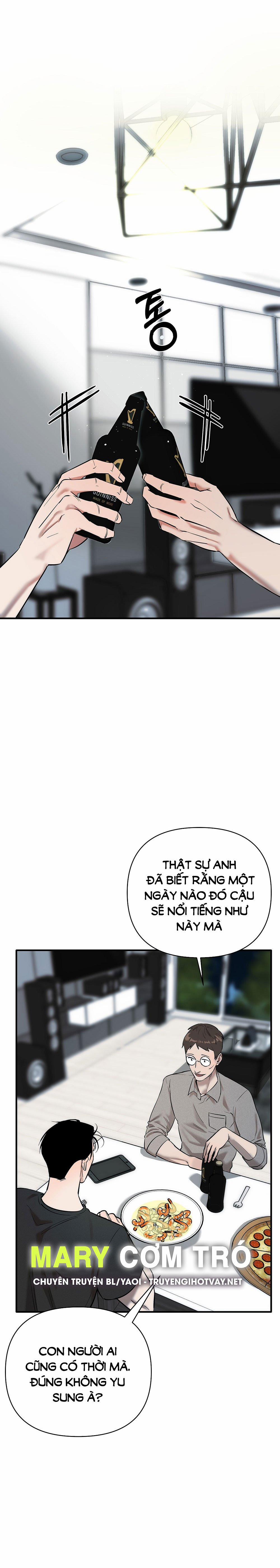 [18+] Colorize 1 trang 21