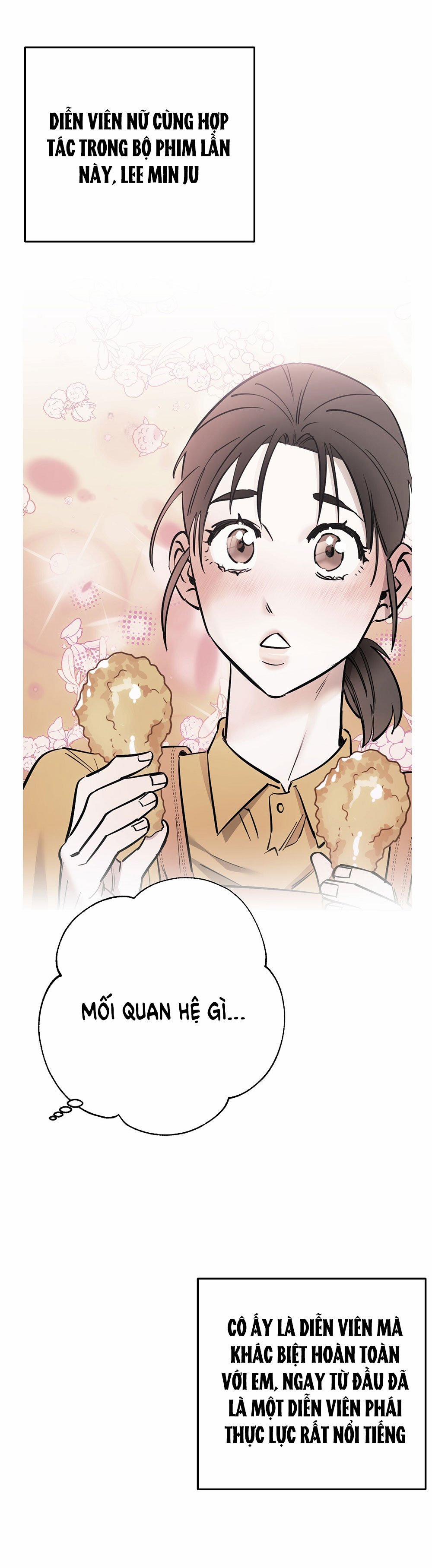 [18+] Colorize 1 trang 23