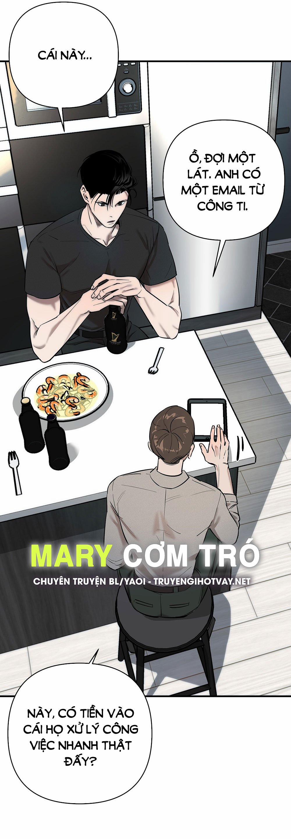 [18+] Colorize 1 trang 24