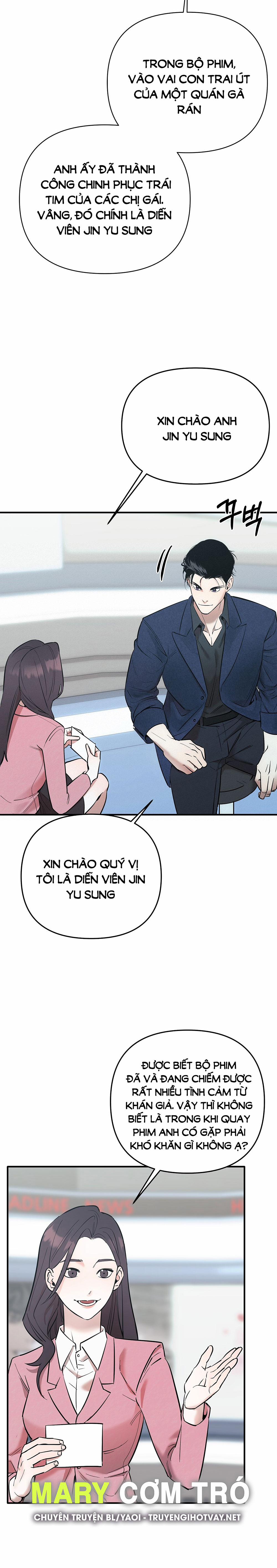 [18+] Colorize 1 trang 3