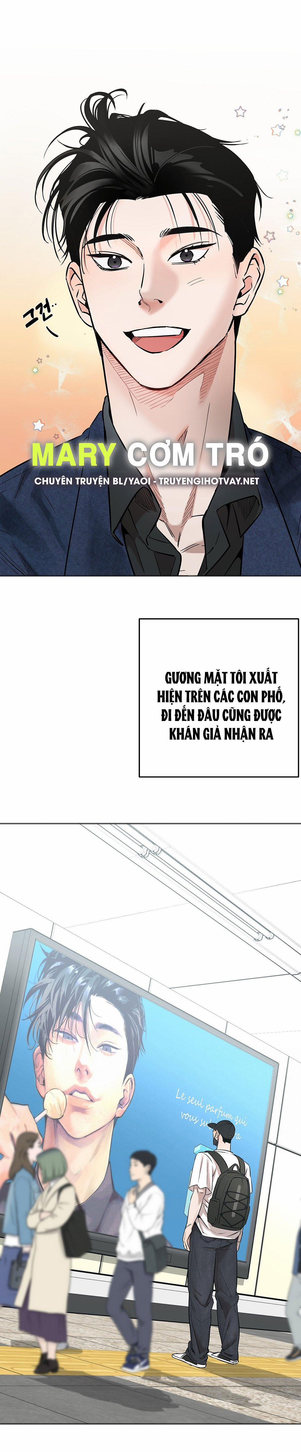 [18+] Colorize 1 trang 6