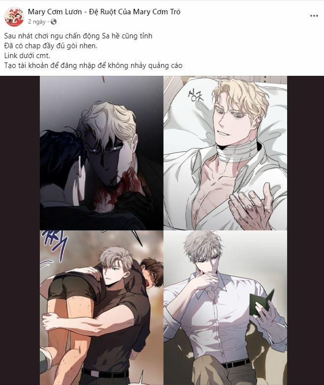 [18+] Colorize 1 trang 7