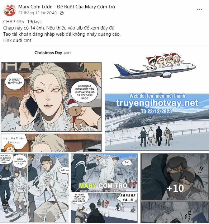 [18+] Colorize 1 trang 8