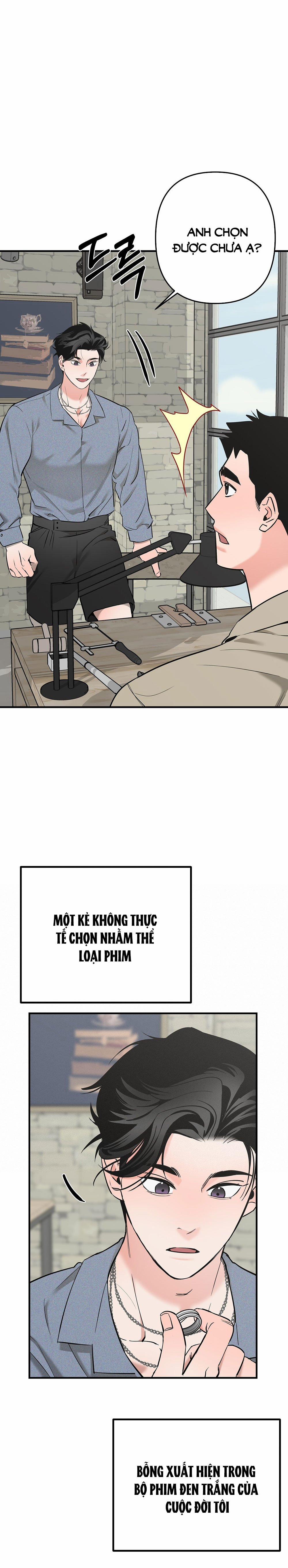 [18+] Colorize 10 trang 16