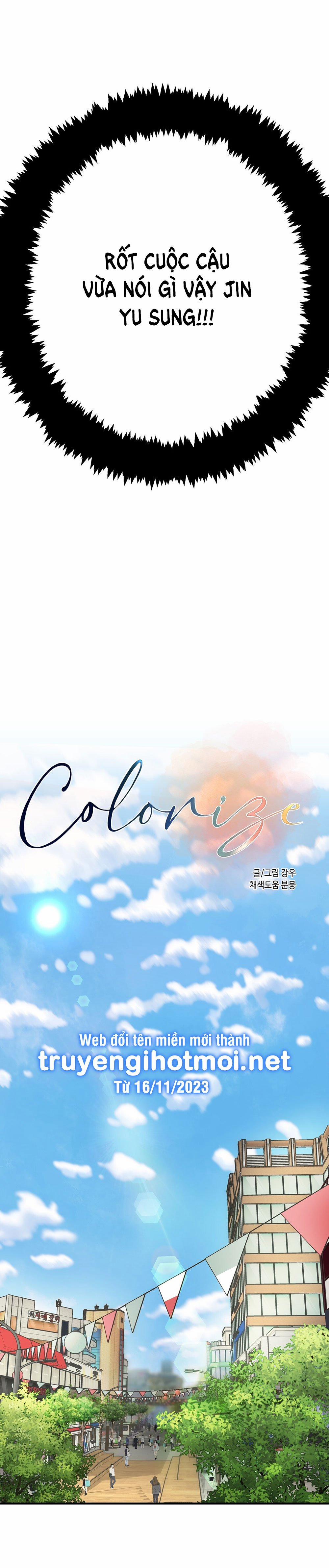 [18+] Colorize 10 trang 2