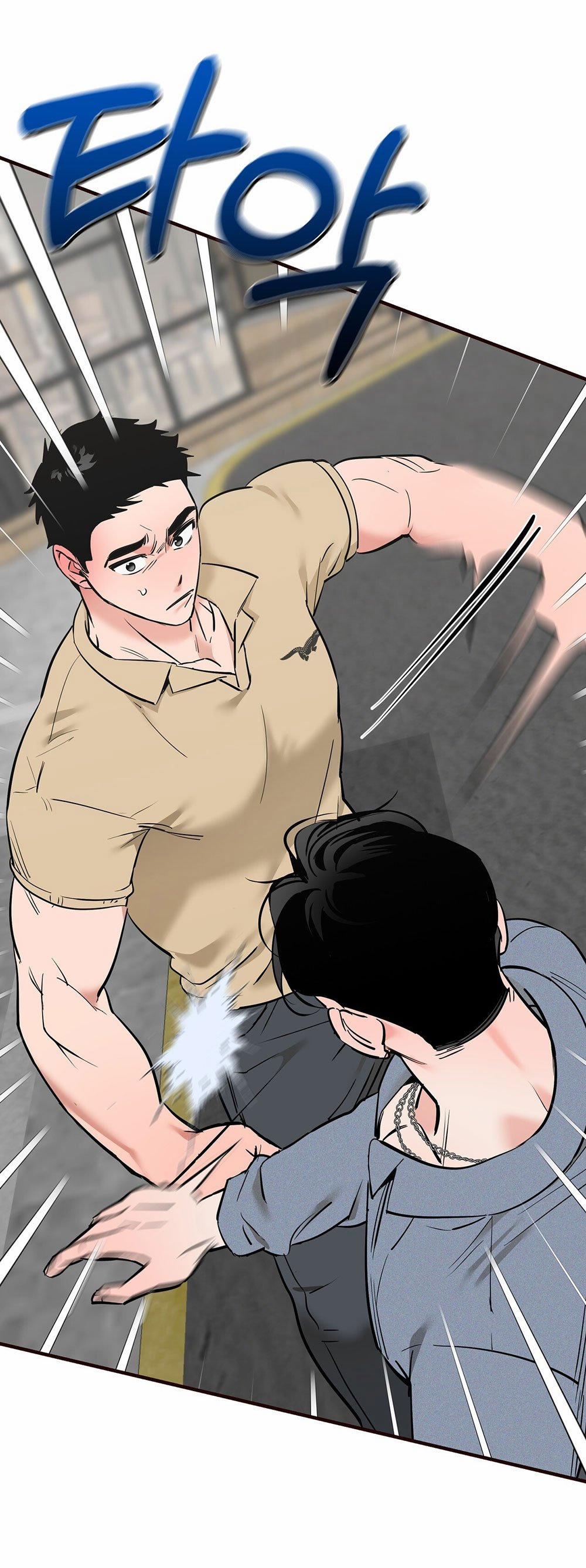 [18+] Colorize 10 trang 21