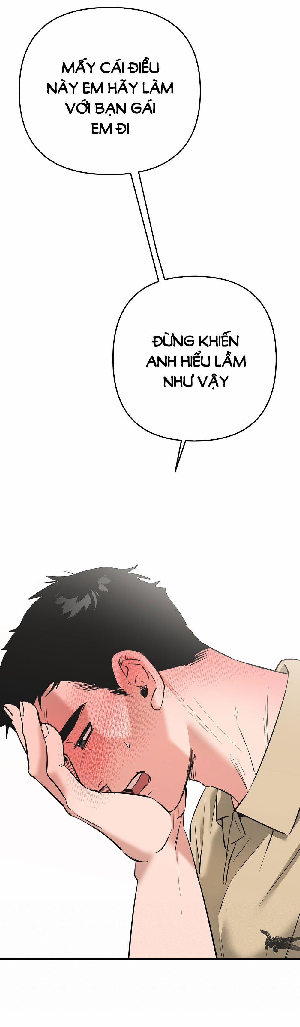 [18+] Colorize 10 trang 24