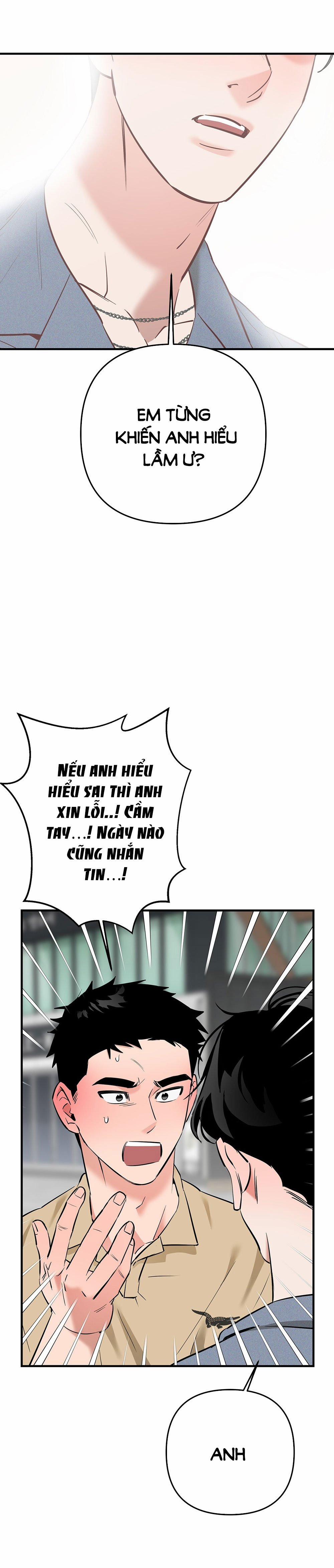 [18+] Colorize 10 trang 25