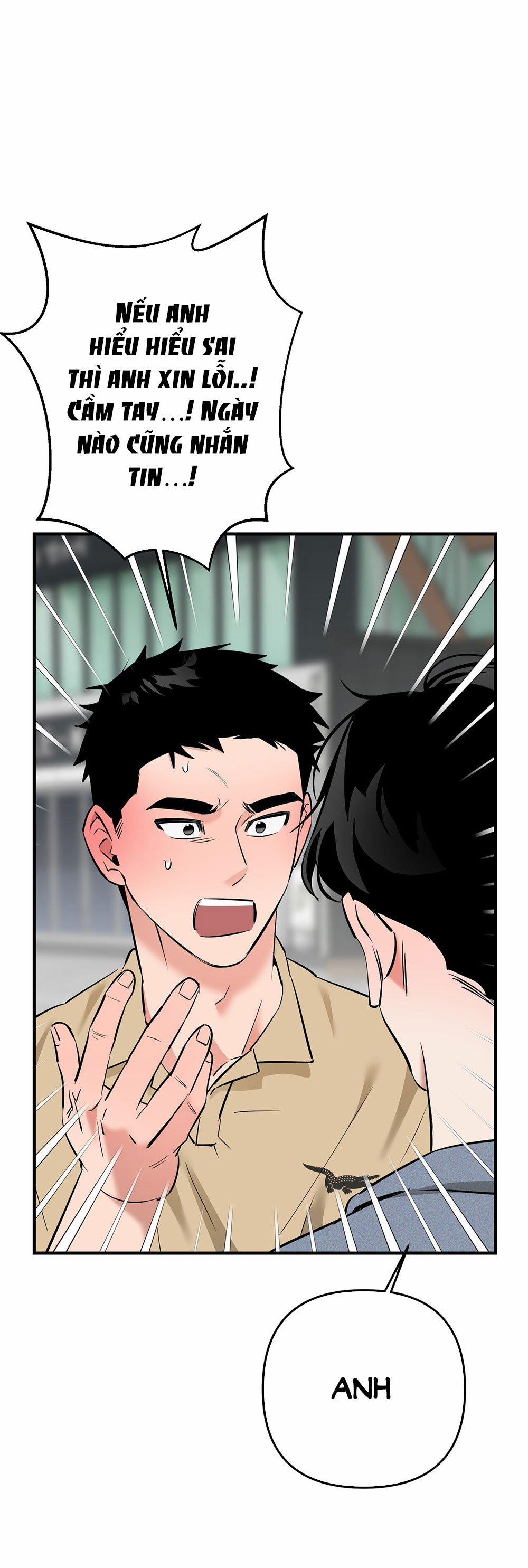 [18+] Colorize 11 trang 1