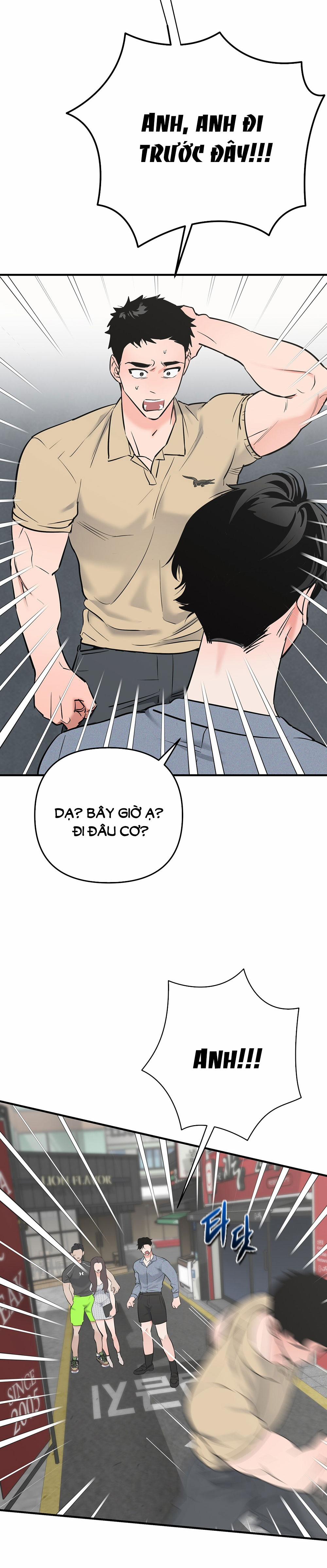 [18+] Colorize 11 trang 11