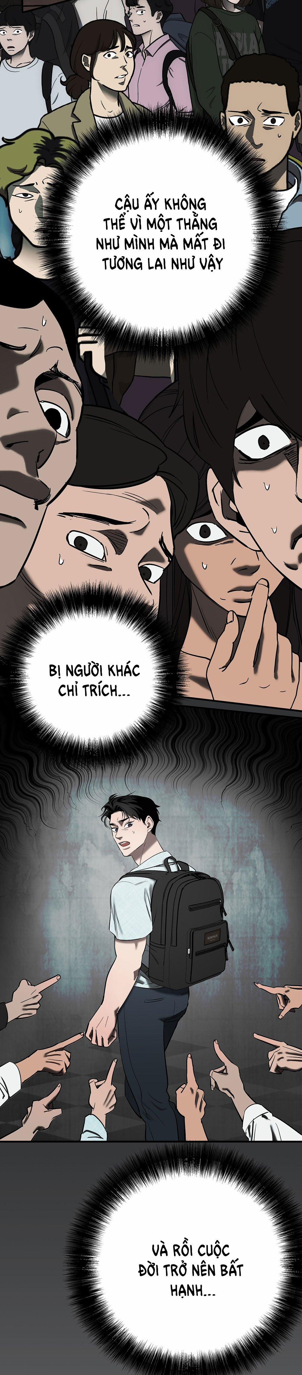 [18+] Colorize 11 trang 13