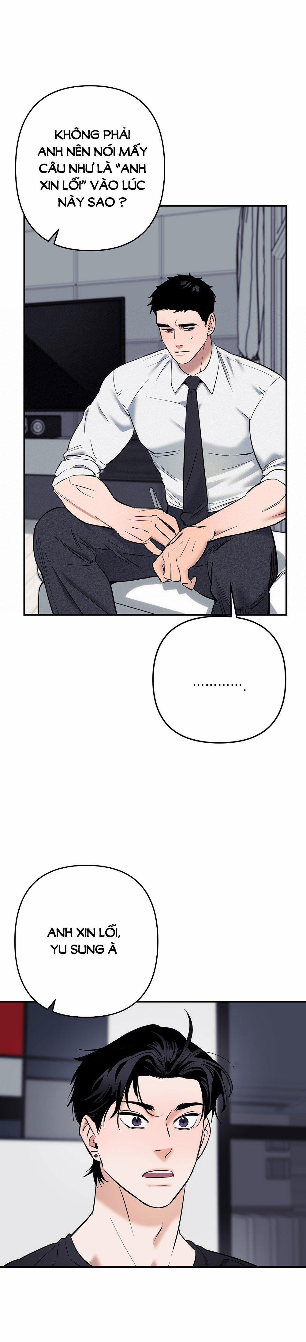 [18+] Colorize 11 trang 16