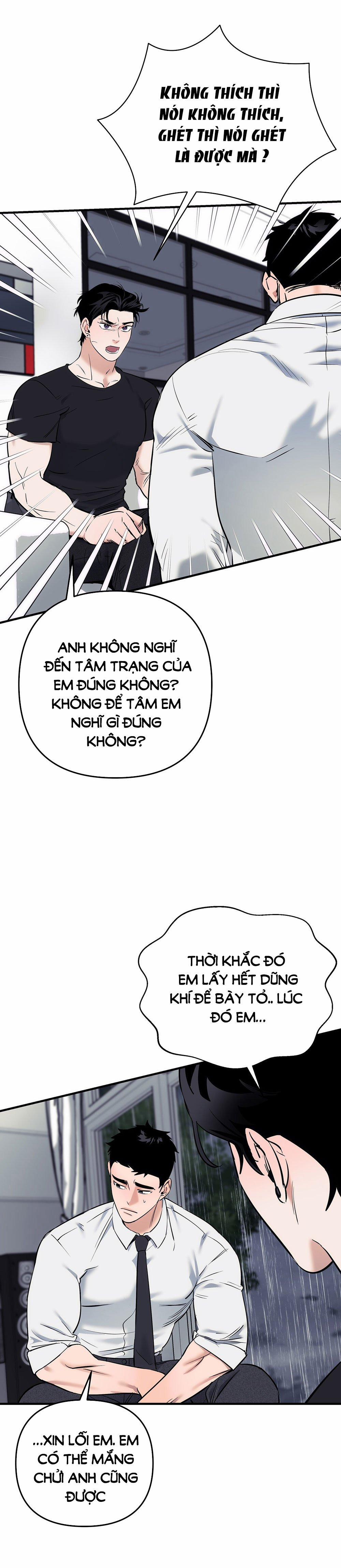 [18+] Colorize 11 trang 20