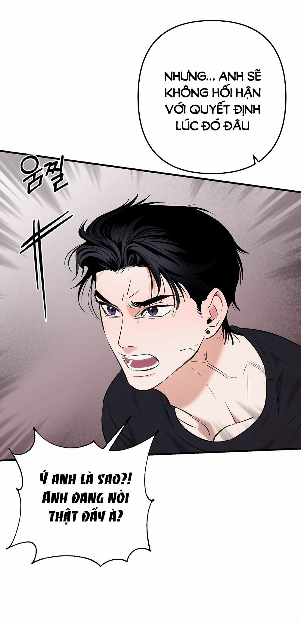 [18+] Colorize 11 trang 21