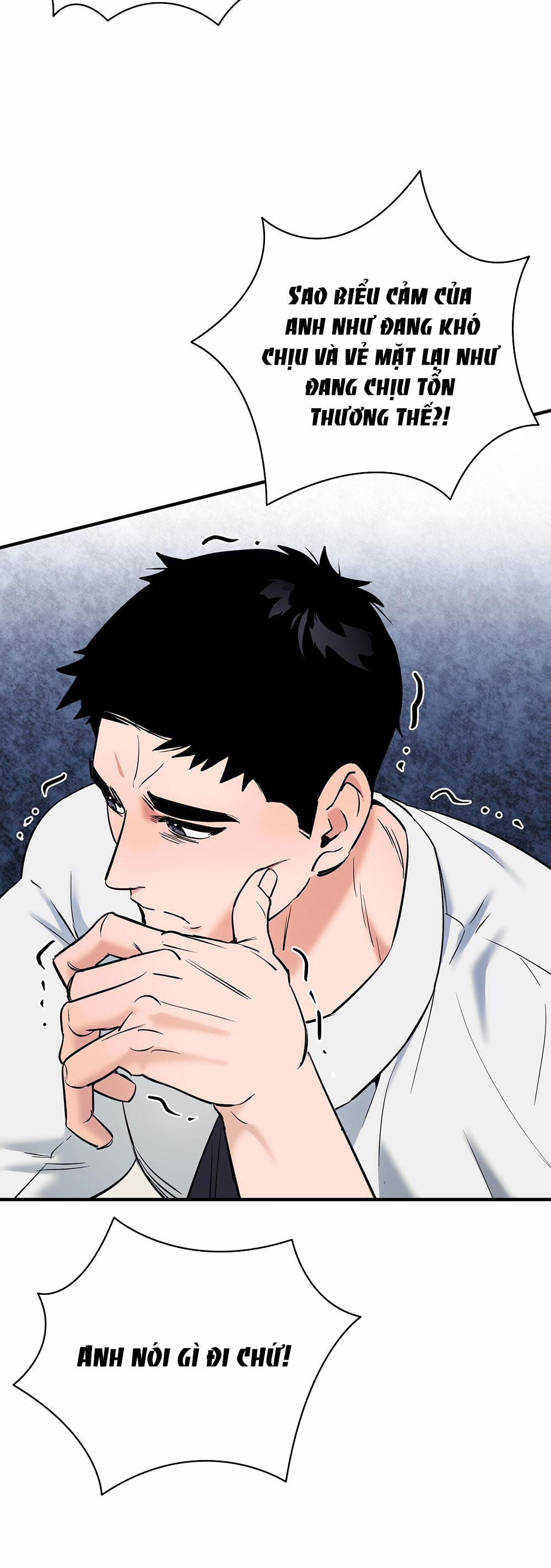 [18+] Colorize 11 trang 25