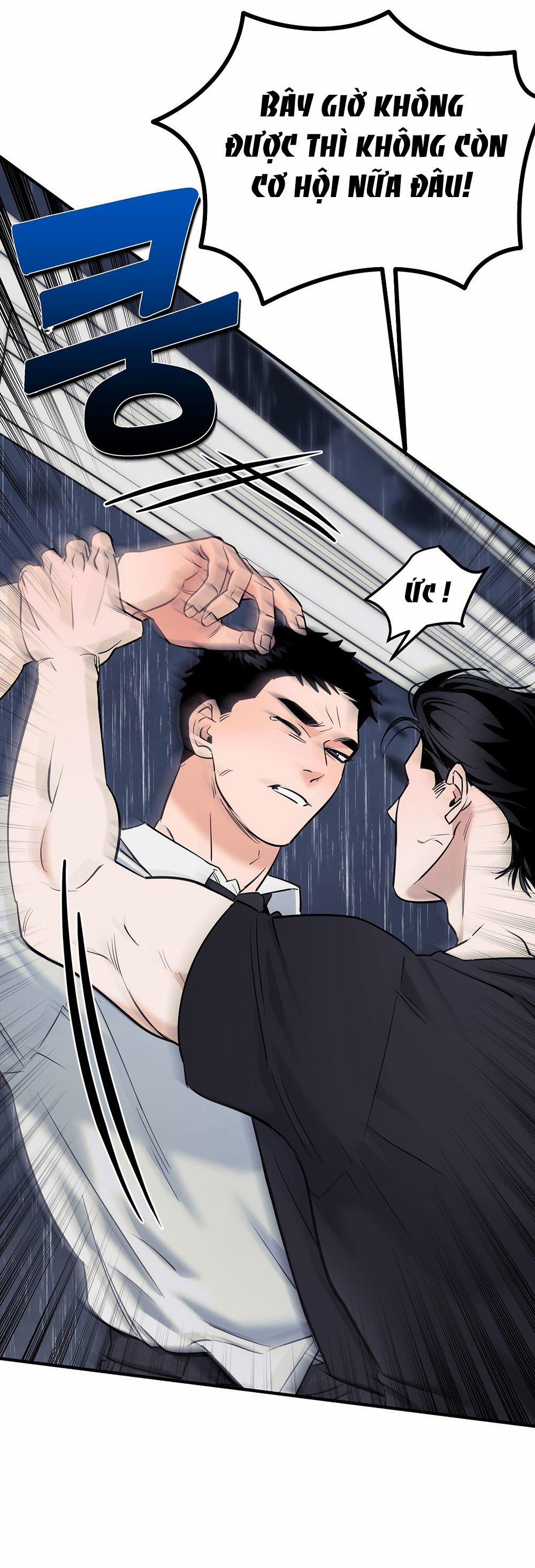 [18+] Colorize 11 trang 29