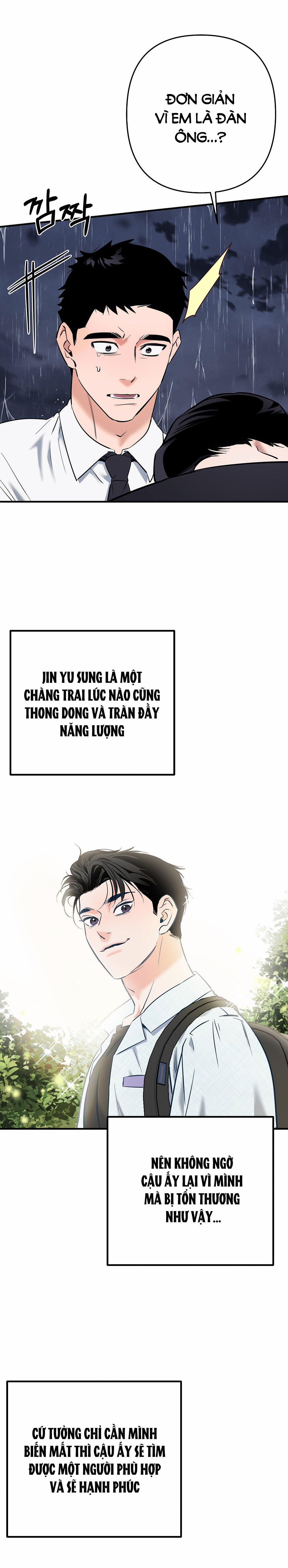 [18+] Colorize 12 trang 1