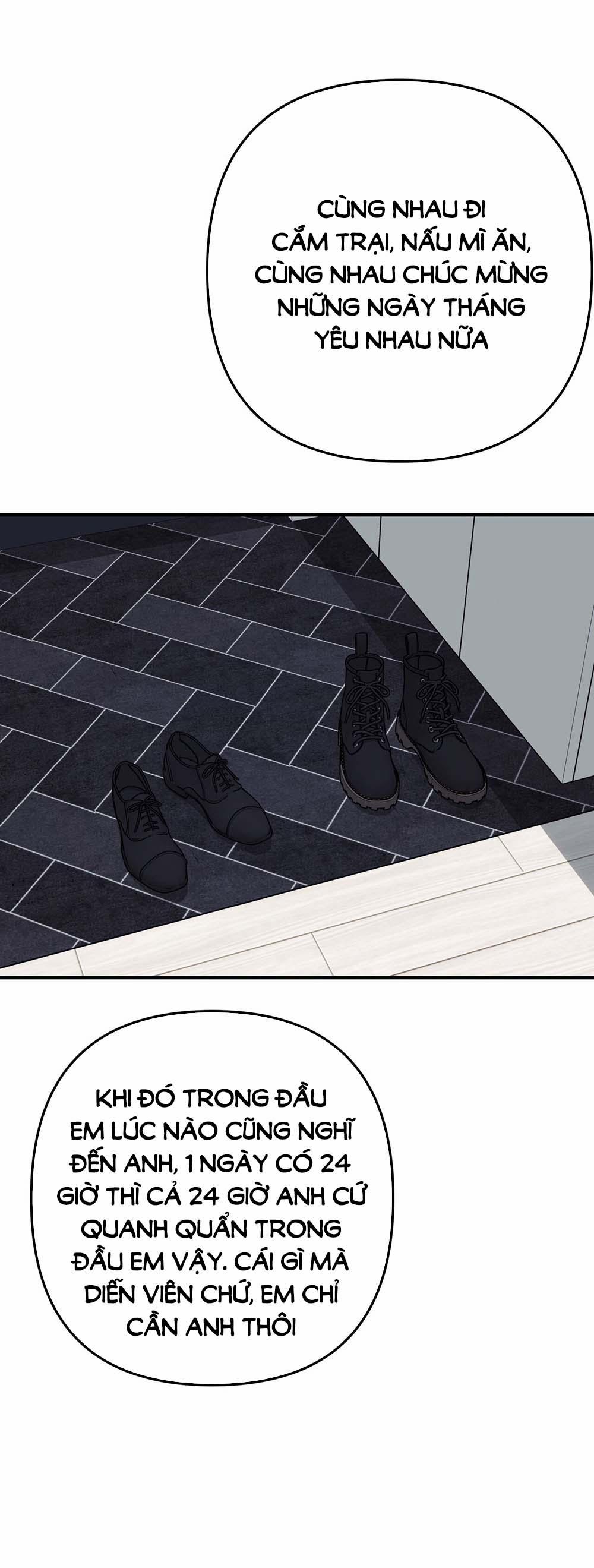 [18+] Colorize 12 trang 10