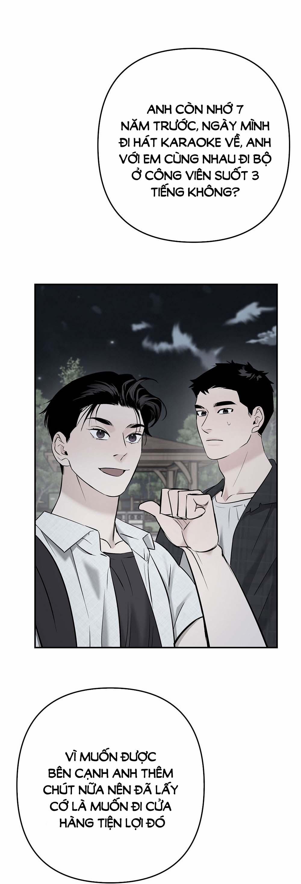 [18+] Colorize 12 trang 11