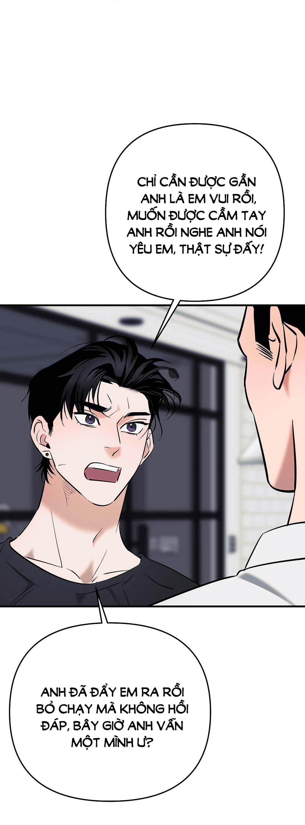 [18+] Colorize 12 trang 12