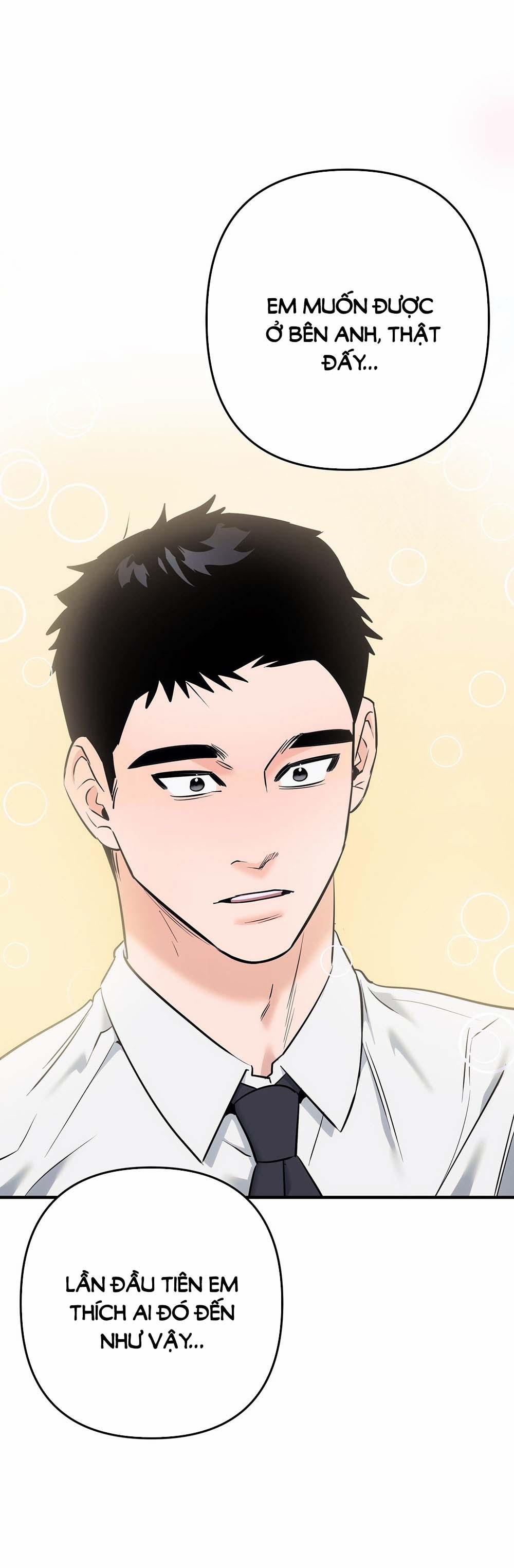 [18+] Colorize 12 trang 13