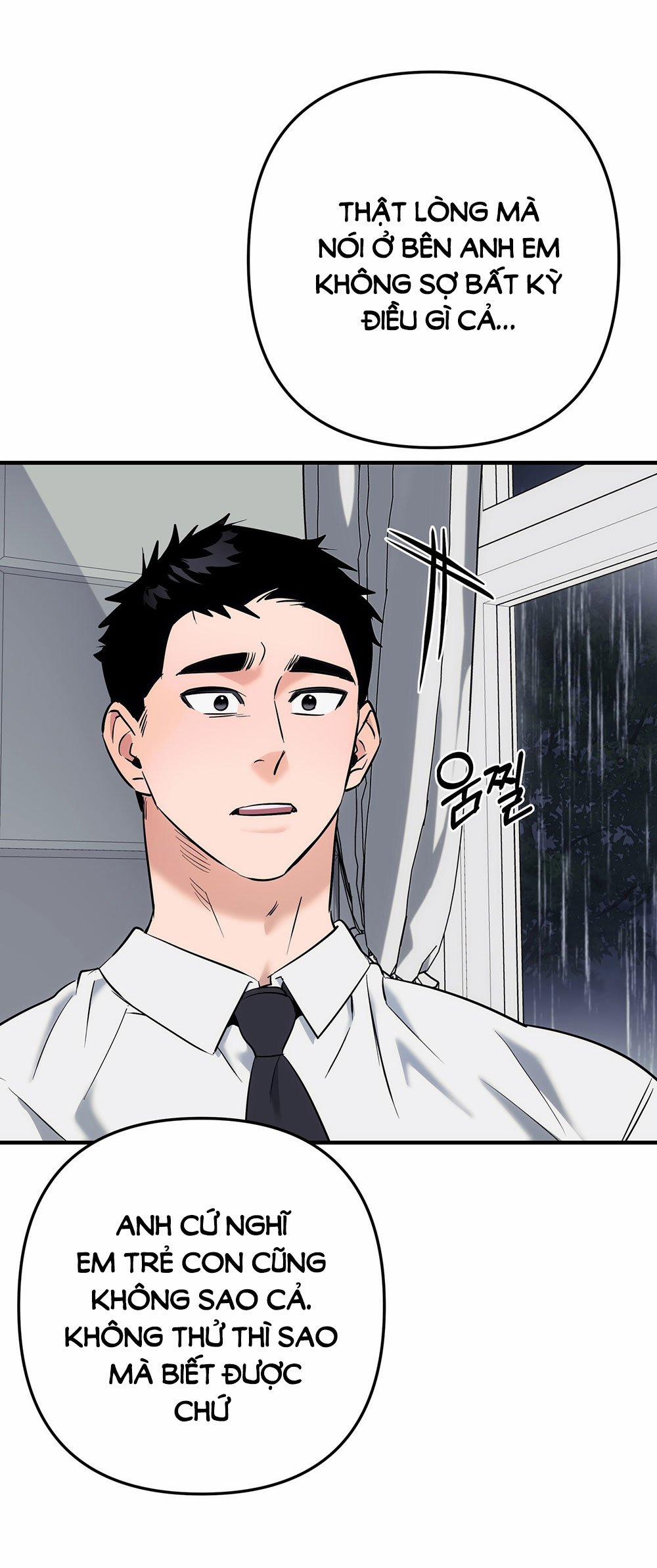 [18+] Colorize 12 trang 15