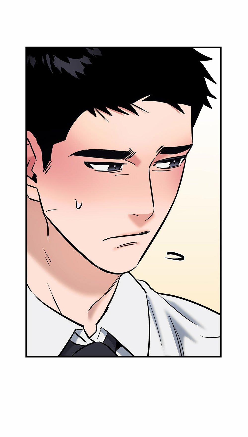 [18+] Colorize 12 trang 18