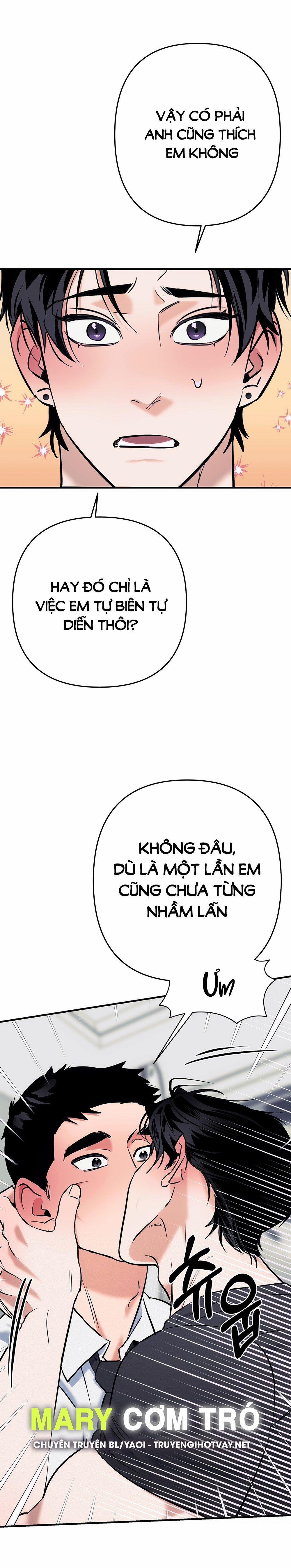 [18+] Colorize 12 trang 19