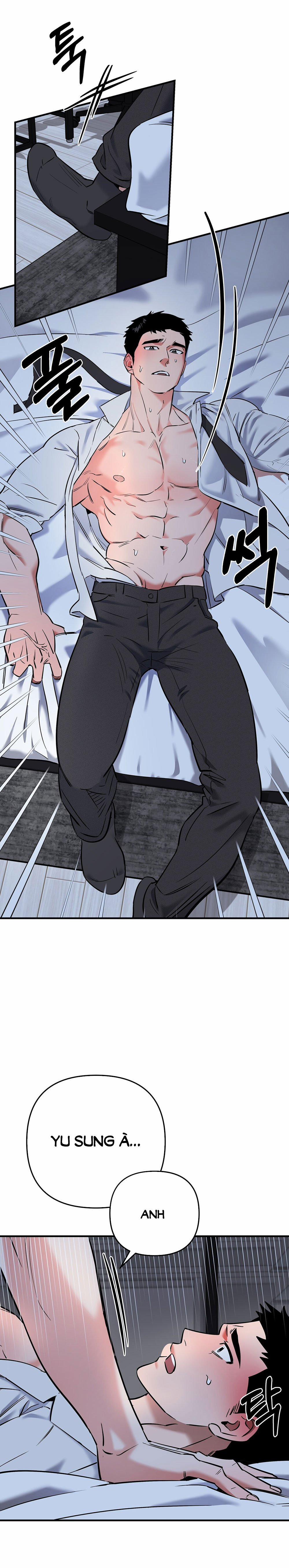 [18+] Colorize 12 trang 21