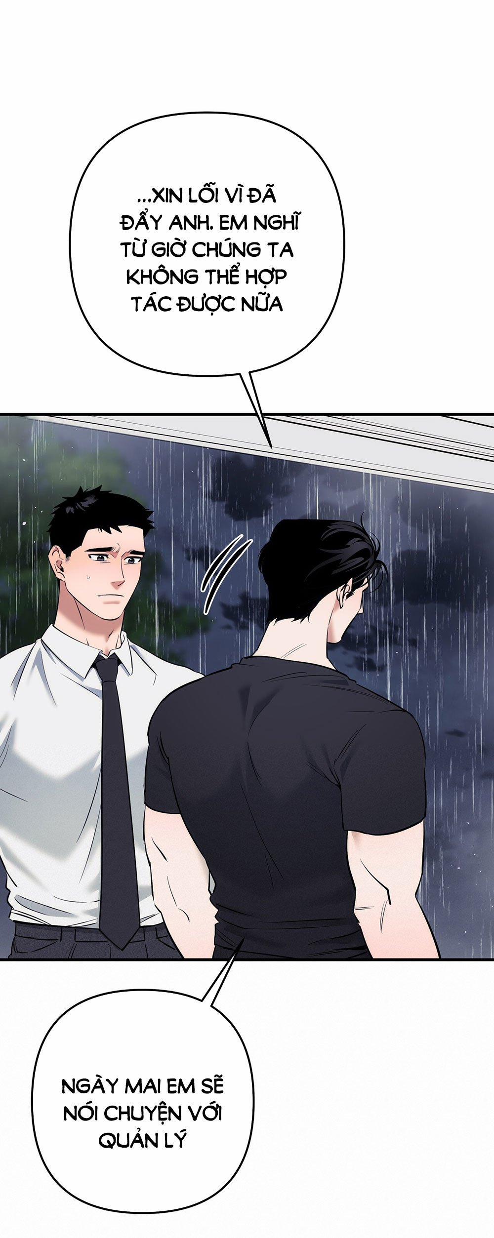 [18+] Colorize 12 trang 3