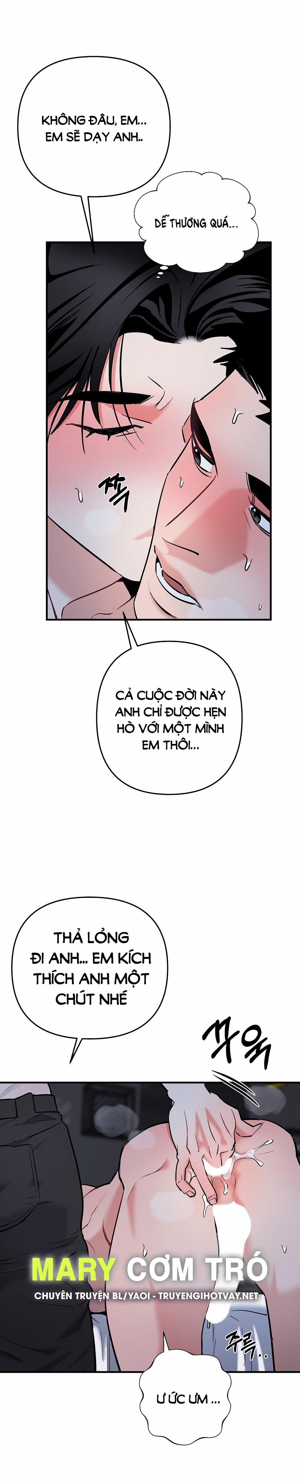 [18+] Colorize 13 trang 15