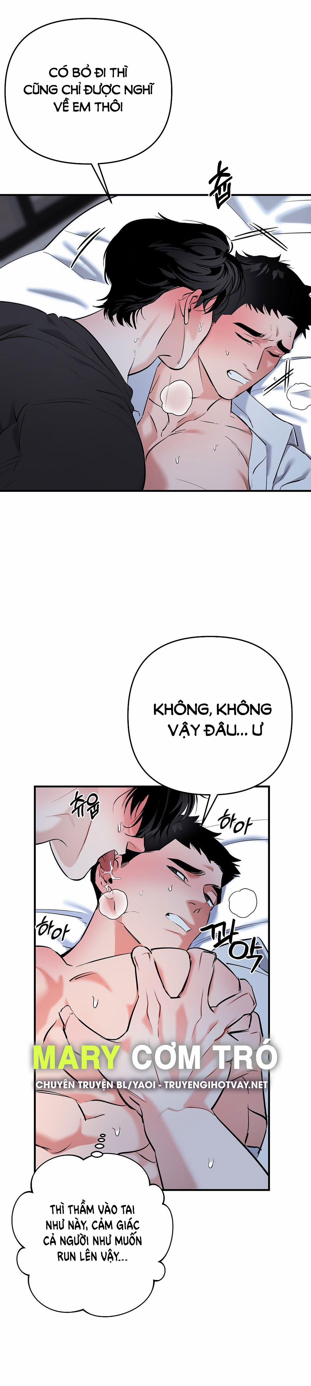 [18+] Colorize 13 trang 2