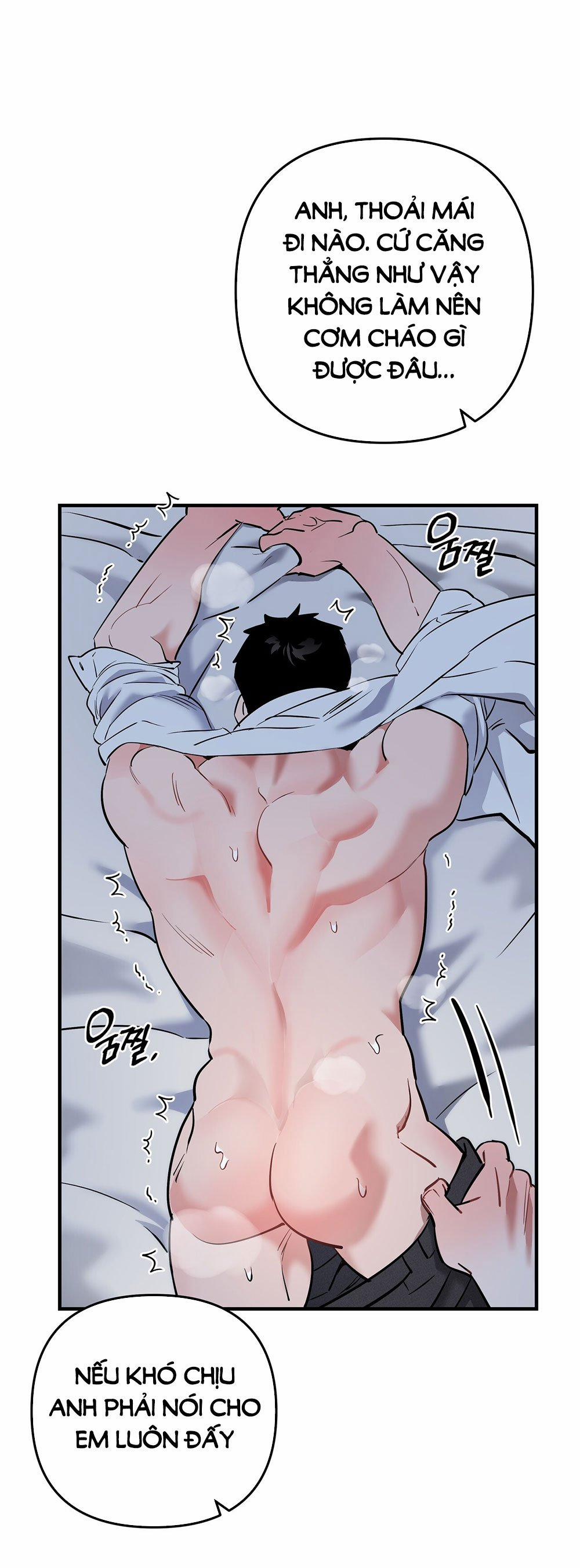 [18+] Colorize 13 trang 6