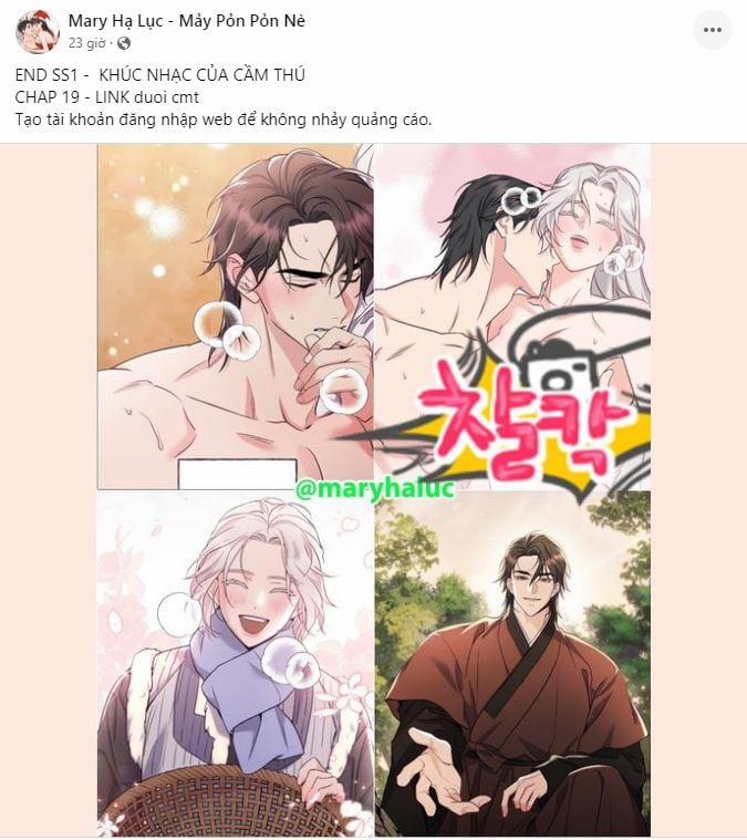 [18+] Colorize 13 trang 7