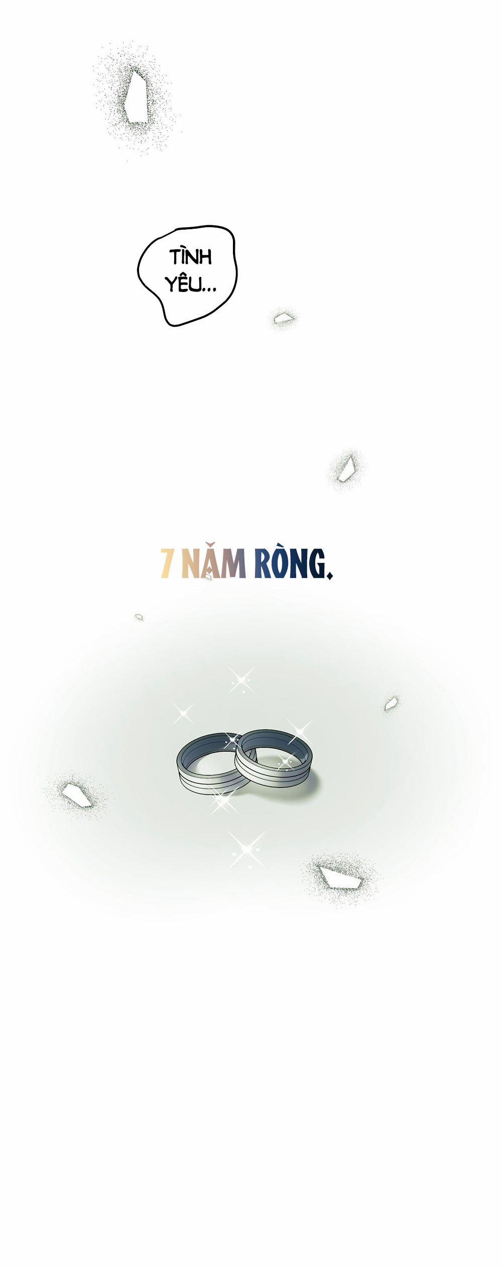 [18+] Colorize 14 trang 21