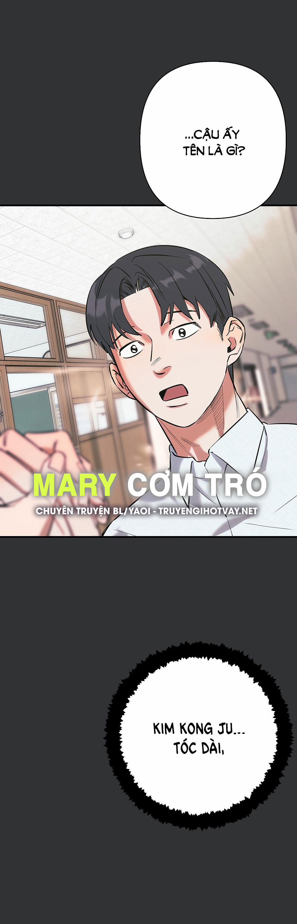 [18+] Colorize 2 trang 10