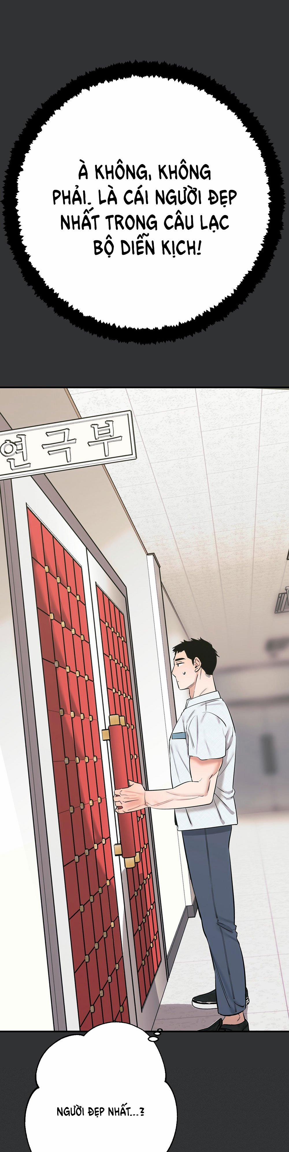 [18+] Colorize 2 trang 11